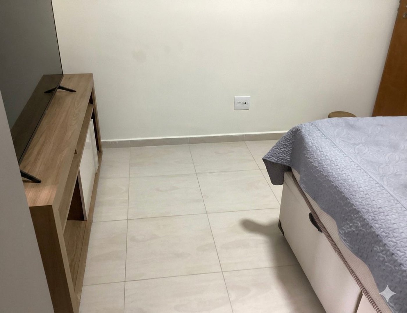Casa à venda, 139 m² por R$ 890.000,00 - Aparecida - Santos/SP