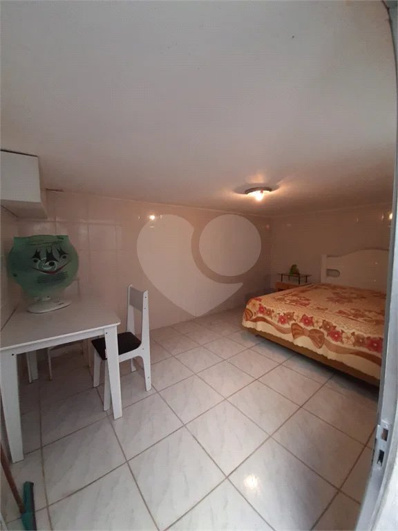 Sobrado à venda com 3 quartos em Tremembé, São Paulo, SP