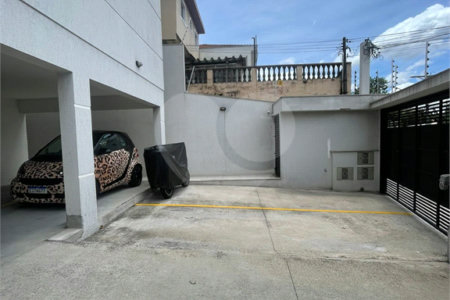 Casa à venda com 2 quartos no condomínio Village das Vertentes, São Paulo - SP