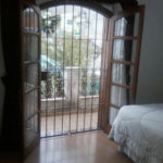 Casa Térrea à venda com 4 quartos, sendo 2 suítes, em Vila Mazzei, São Paulo, SP
