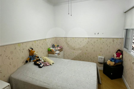 Sobrado à venda com 3 quartos, sendo 1 suíte, em Jardim da Saúde, São Paulo, SP