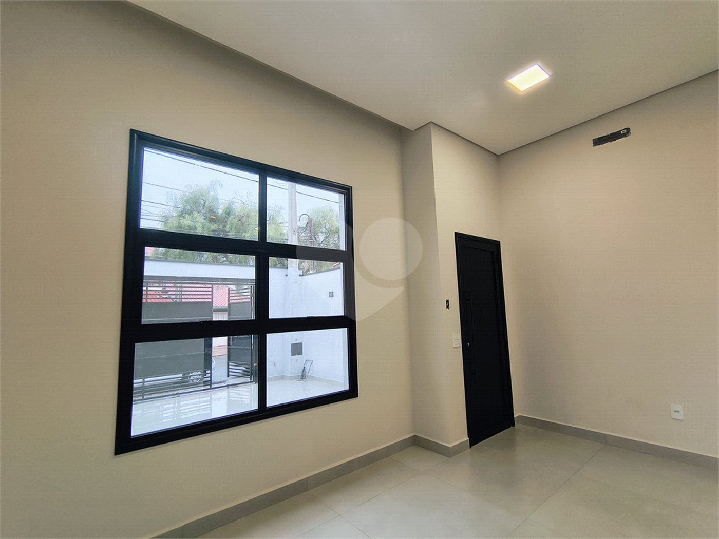 Casa à venda com 3 quartos, sendo 1 suíte,  em Jardim Eldorado, Indaiatuba, SP