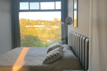 Casa à venda com 4 quartos, sendo 3 suítes, no condomínio Jardim Reserva Bom Viver de Indaiatuba, Indaiatuba - SP
