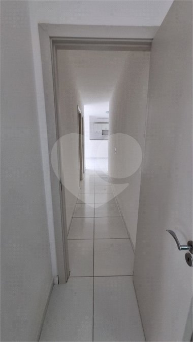 Apartamento para alugar com 2 quartos, sendo 1 suíte,  em Vila Mogilar, Mogi das Cruzes, SP