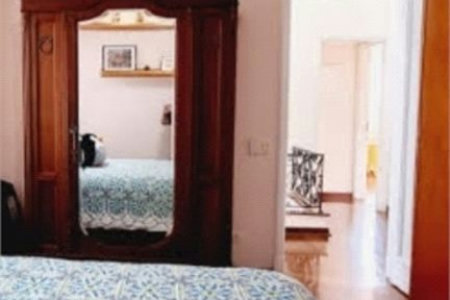 Casa Residencial à venda, Boqueirão, Santos - CA0117.