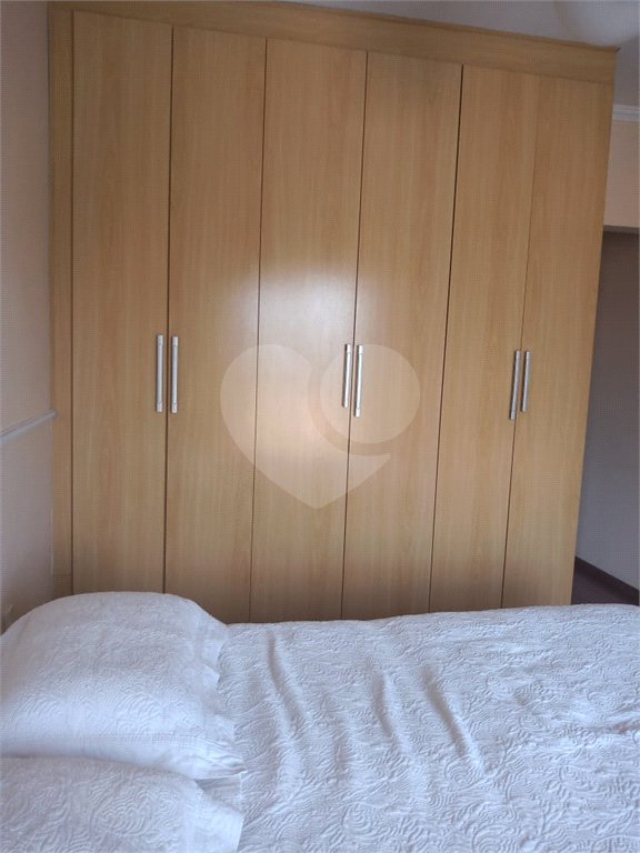Casa à venda com 3 quartos, sendo 1 suíte,  em Parque Renato Maia, Guarulhos, SP