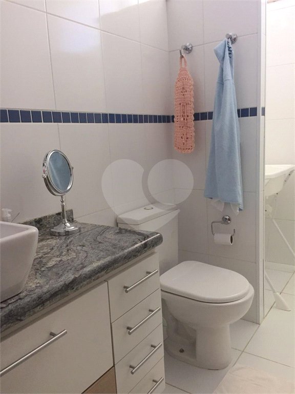 Casa à venda com 3 quartos, sendo 2 suítes, em Jardim Residencial Maggiore, Araraquara, SP