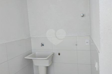 Casa à venda com 3 quartos, sendo 1 suíte, no condomínio Phytus - Fase 3, Itupeva - SP