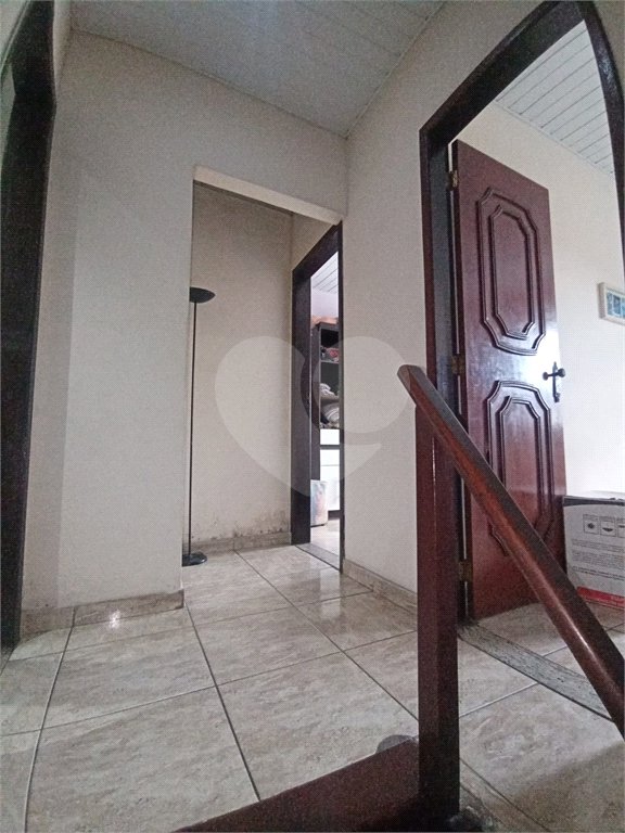 Casa à venda com 3 quartos, sendo 2 suítes, em Campo Grande, Rio de Janeiro, RJ