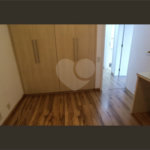 Apartamento à venda com 4 quartos em Jardim Morumbi, São Paulo, SP