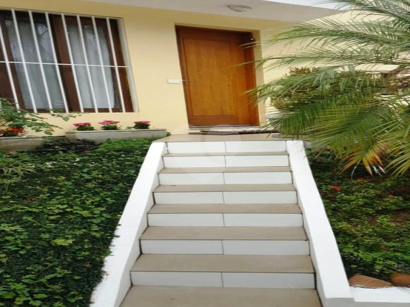 Casa à venda com 4 quartos, sendo 1 suíte,  em Rolinópolis, São Paulo, SP