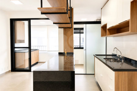 Apartamento à venda com 3 quartos, sendo 1 suíte, em Jardim América, Sorocaba, SP