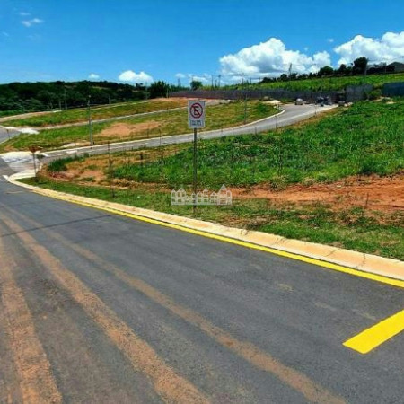 Loteamento Recanto Amigo – Atibaia/SP