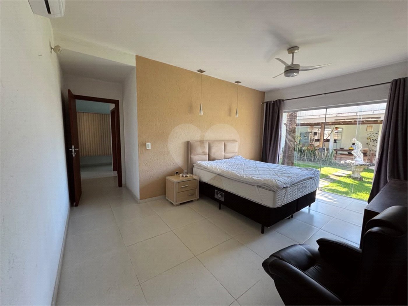 Casa à venda com 2 quartos, sendo 1 suíte, em Orla Norte, Porto Seguro, BA