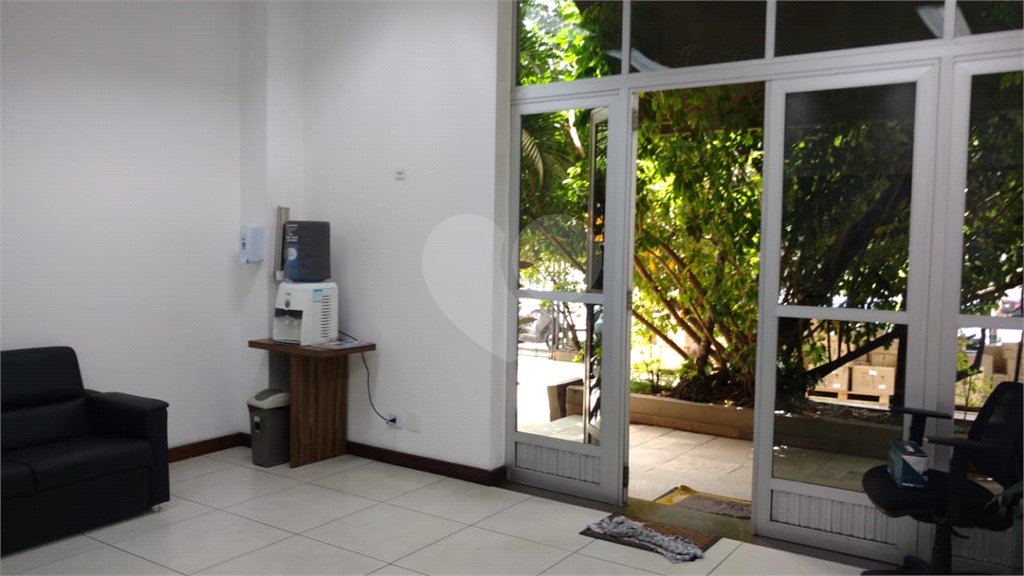 Prédio à venda em Casa Verde, São Paulo, SP
