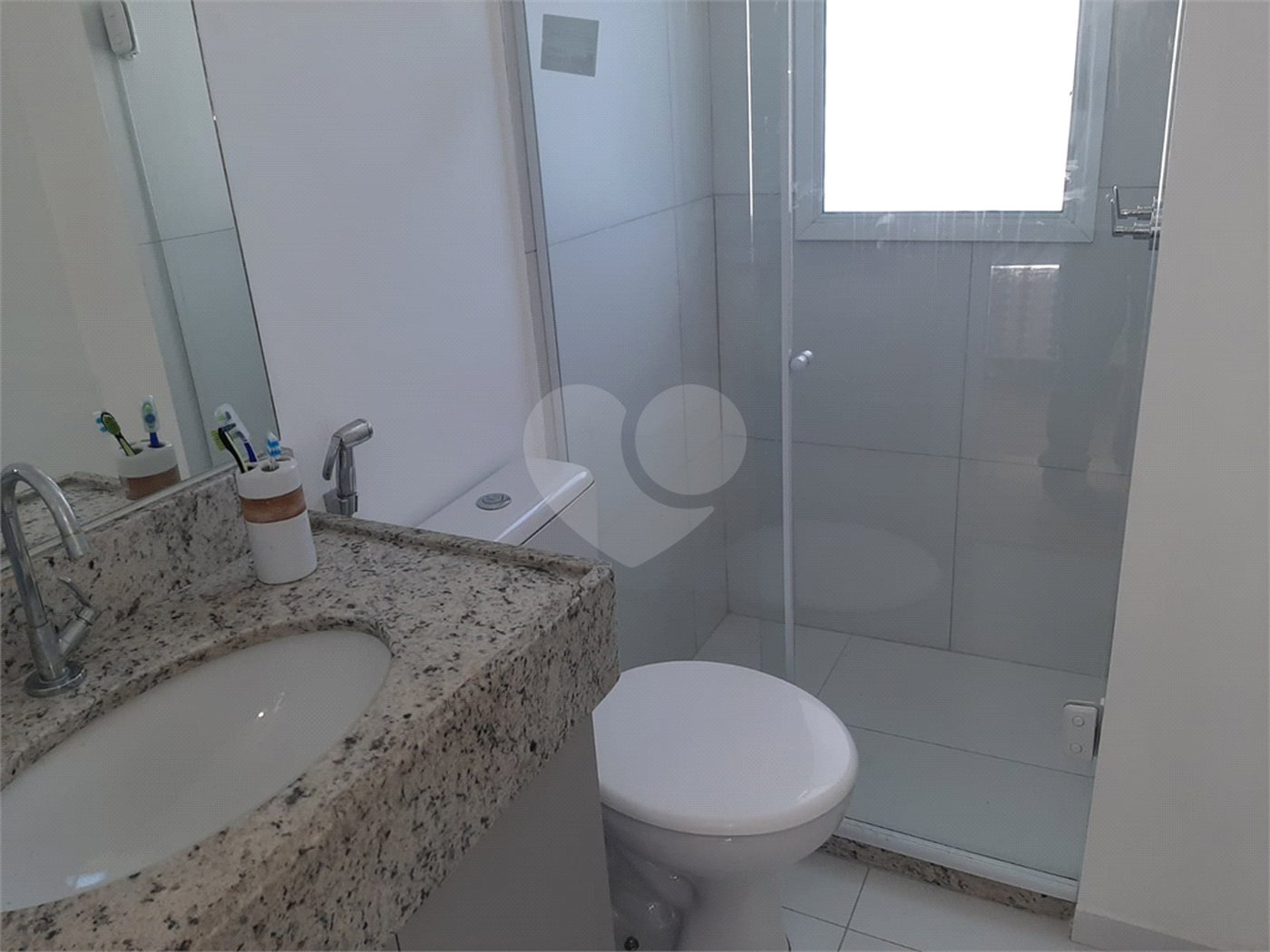 Cobertura à venda com 3 quartos, sendo 2 suítes,  em Tijuca, Rio de Janeiro, RJ