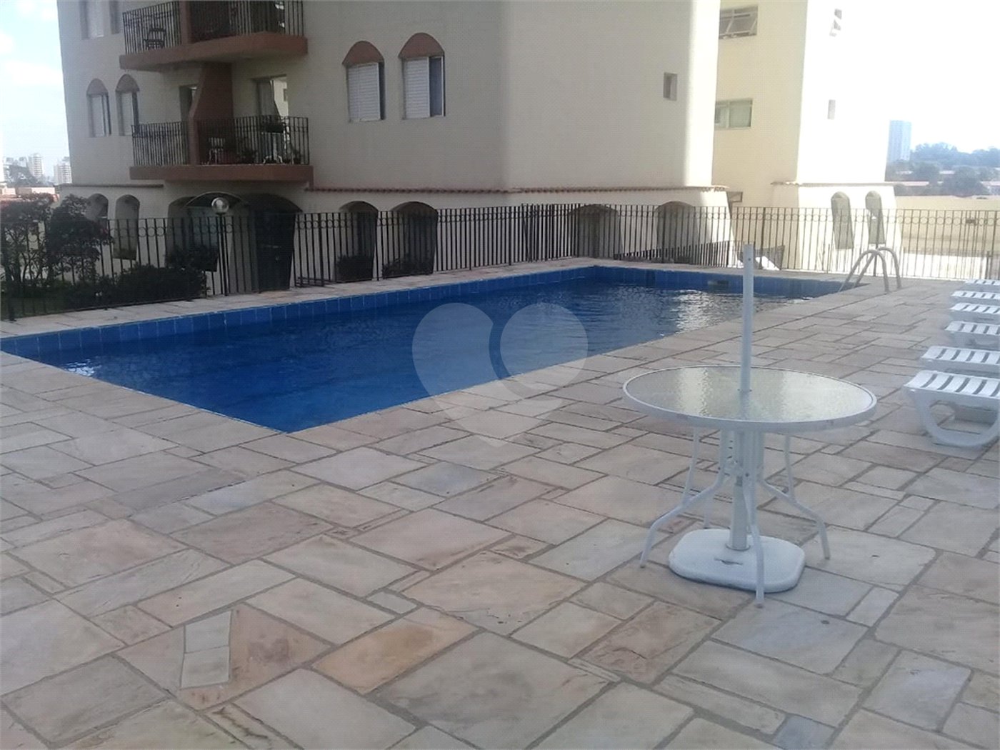Apartamento à venda com 3 quartos, sendo 2 suítes, em Mandaqui, São Paulo, SP