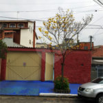 Casa à venda com 2 quartos, sendo 1 suíte, em Sacomã, São Paulo, SP