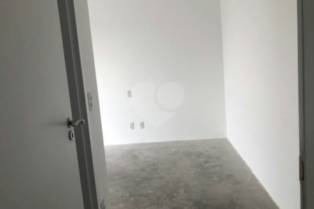 Apartamento à venda com 3 quartos, sendo 2 suítes, em Vila Clementino, São Paulo, SP