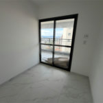 Apartamento à venda com 3 quartos, sendo 1 suíte,  em Tucuruvi, São Paulo, SP