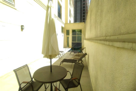 Apartamento para alugar com 2 suítes em Jardim São Paulo(zona Norte), São Paulo, SP