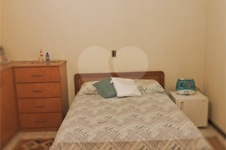 Casa à venda com 3 quartos, sendo 1 suíte, no condomínio Acmti - Colinas do Mosteiro, Terras de Itaici e Recanto dos Pássaros, Indaiatuba - SP