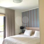 Apartamento à venda com 3 suítes em Vila Suzana, São Paulo, SP