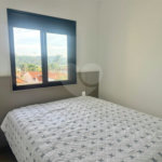 Apartamento à venda com 3 quartos, sendo 1 suíte, em Vila José Bonifácio, Araraquara, SP