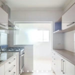 Apartamento à venda com 2 quartos em Jardim Ester, São Paulo, SP