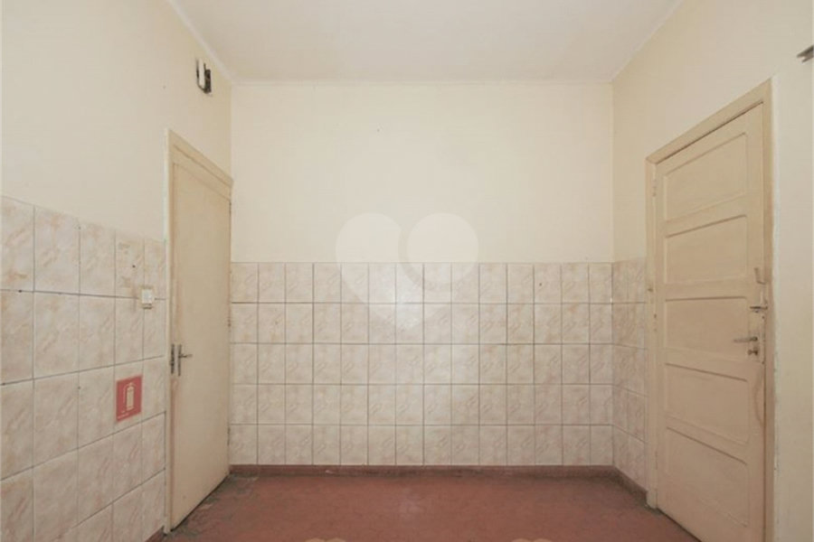Casa à venda ou para alugar com 2 quartos em Santana, São Paulo, SP