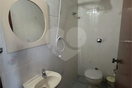 Sobrado à venda com 3 quartos, sendo 1 suíte, em Jardim São Paulo(zona Norte), São Paulo, SP