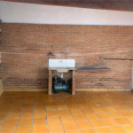 Sobrado à venda com 3 quartos, sendo 1 suíte, em Santo Amaro, São Paulo, SP