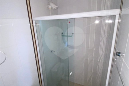 Studio para venda no Condomínio Itacama.