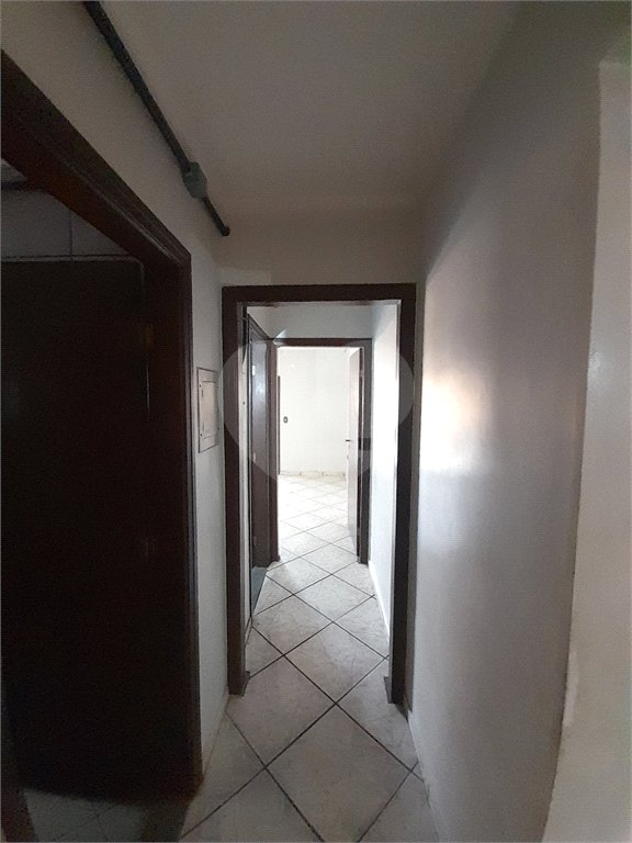 Casa para alugar com 4 quartos, sendo 3 suítes, em Alvinópolis, Atibaia, SP