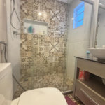 Casa de Vila à venda com 3 quartos, sendo 2 suítes, em Tijuca, Rio de Janeiro, RJ