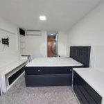 Cobertura à venda com 3 quartos, sendo 2 suítes, em Tijuca, Rio de Janeiro, RJ