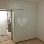 Apartamento à venda com 2 quartos em Ipiranga, São Paulo, SP