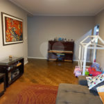 Apartamento à venda com 3 quartos em Jardim São Paulo(zona Norte), São Paulo, SP