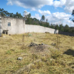 Chácara à venda com 1 suíte em Loteamento Colinas Verdes, Atibaia, SP