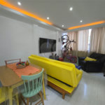 Apartamento à venda com 2 quartos, sendo 1 suíte,  em Maracanã, Rio de Janeiro, RJ