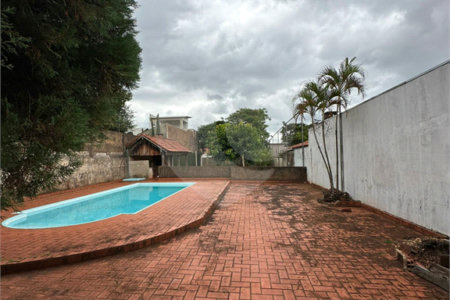 Casa à venda com 3 quartos, sendo 1 suíte, em Portal do Morumbi, Ponta Porã, MS