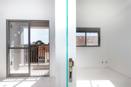 Apartamento à venda com 1 quarto em Chácara Flora, São Paulo, SP