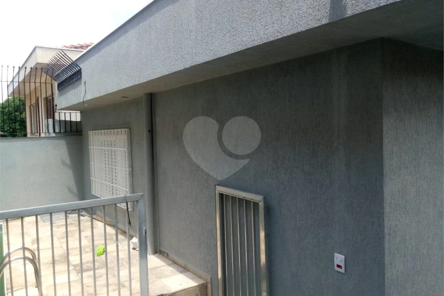 Casa à venda com 3 quartos, sendo 1 suíte, em Tremembé, São Paulo, SP