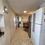 Apartamento à venda com 4 quartos, sendo 1 suíte, em Tijuca, Rio de Janeiro, RJ