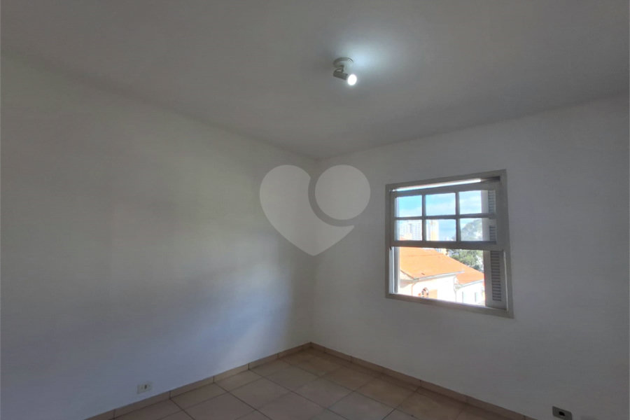 Sobrado à venda com 2 quartos, sendo 1 suíte,  em Tucuruvi, São Paulo, SP