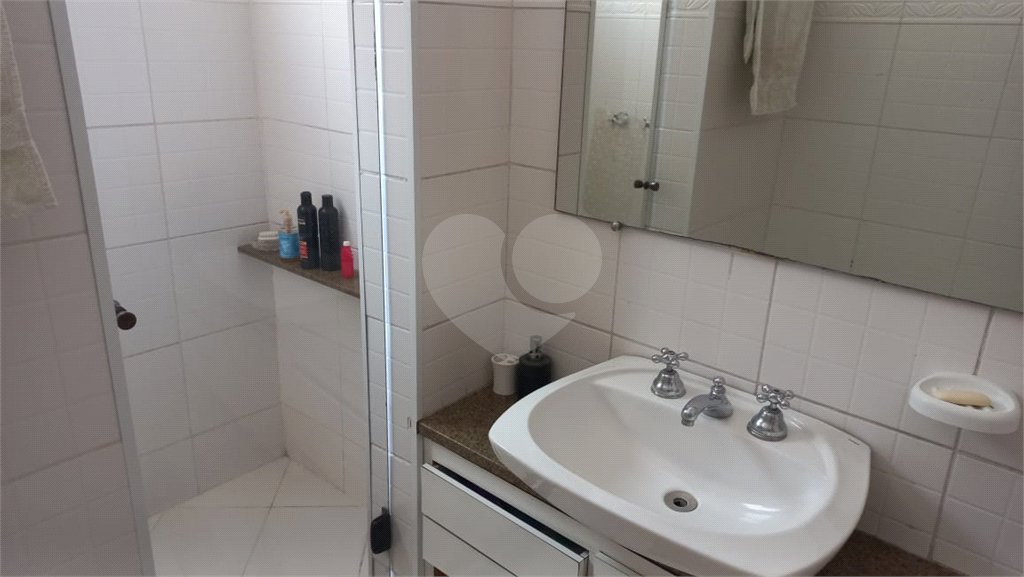 Cobertura à venda com 3 quartos, sendo 1 suíte,  em Vila Pirajussara, São Paulo, SP