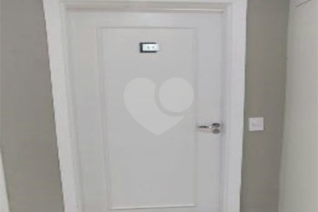 Apartamento à venda com 2 quartos em Vila Santo Antônio, Ferraz de Vasconcelos, SP