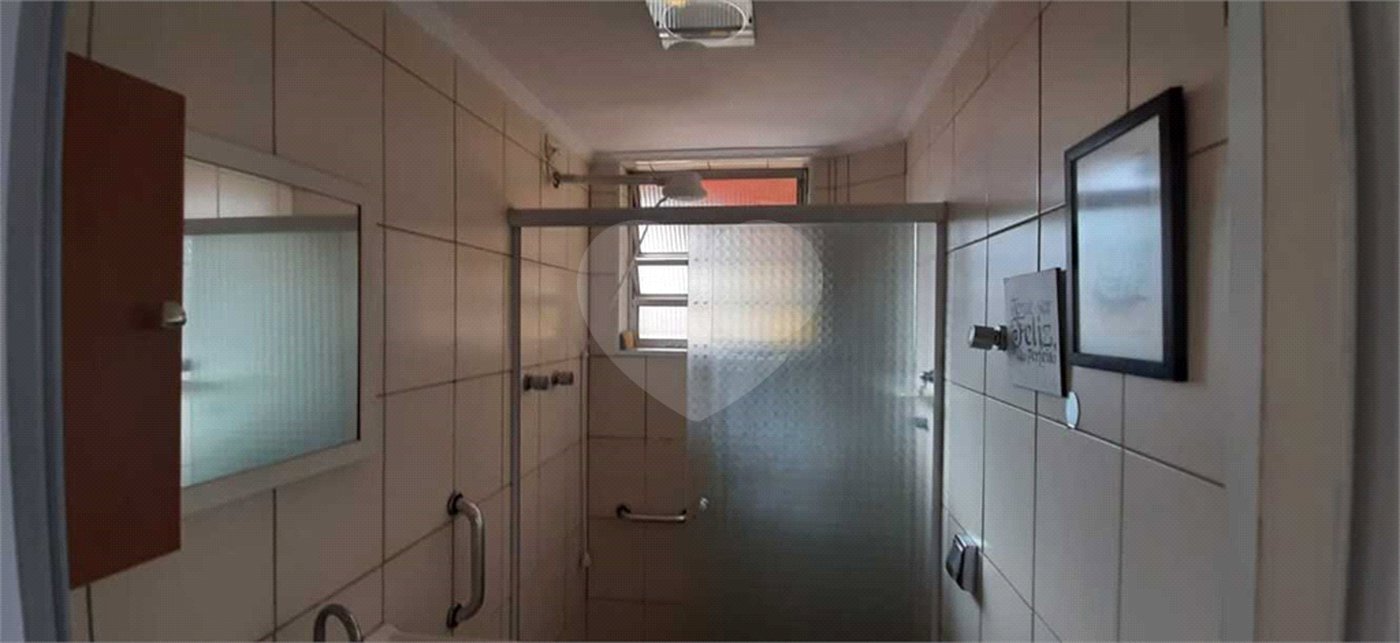 Sobrado à venda com 1 suíte em Casa Verde, São Paulo, SP