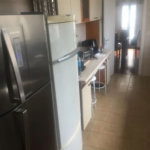 Apartamento à venda com 3 suítes em Jardim Londrina, São Paulo, SP