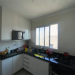 Apartamento à venda com 2 quartos, sendo 1 suíte, em Vila Aurora (zona Norte), São Paulo, SP